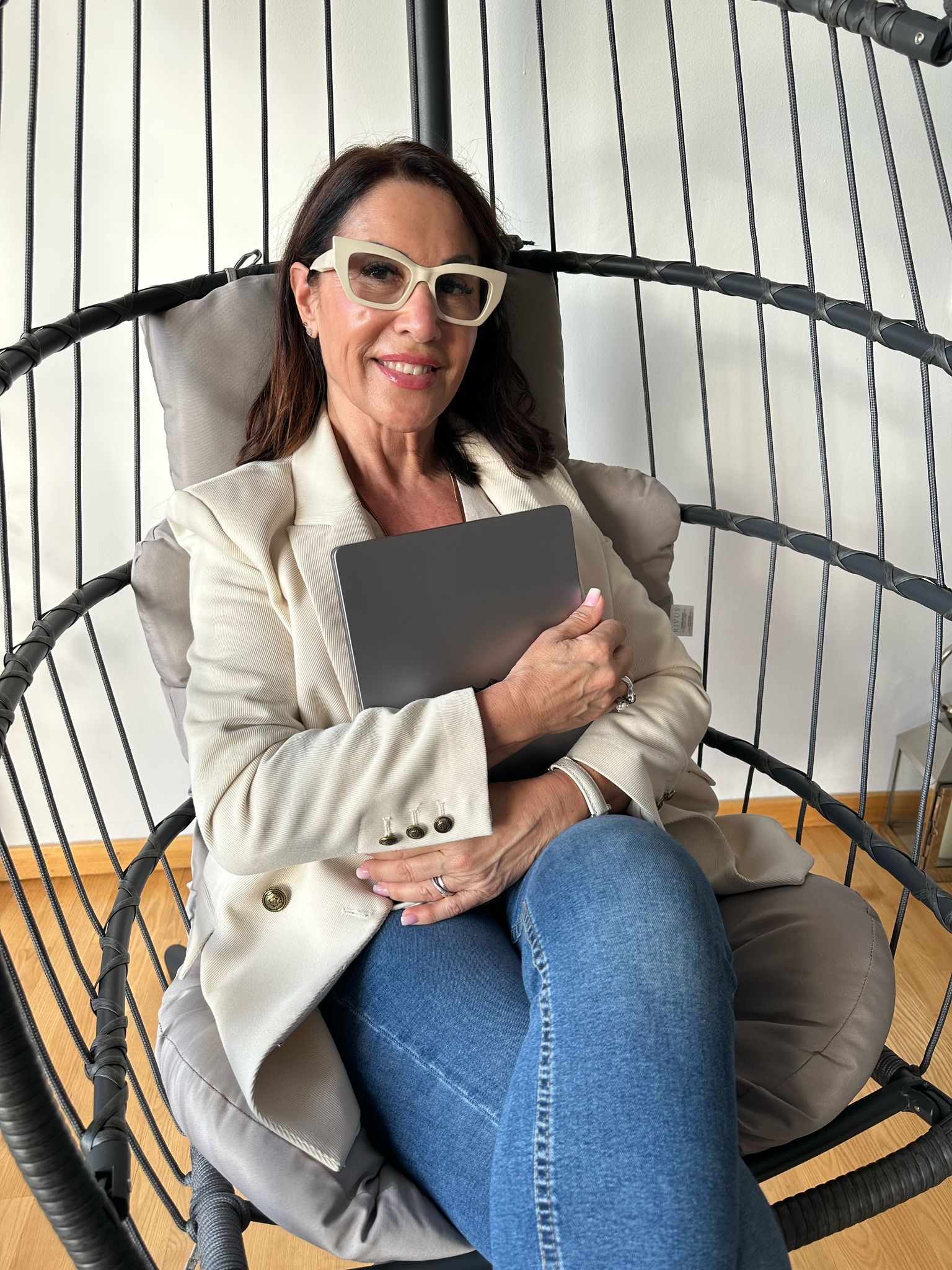 WhatsApp Image 2025-04-03 at 17.34.38